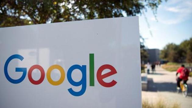 Google’s ‘Find My Device’ app lets users locate their smartphones and lock it as well.