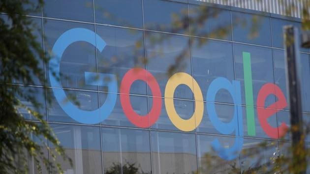 Google has been fined a total 6.76 billion euros ($7.7 billion) in the last 17 months  by the EU.