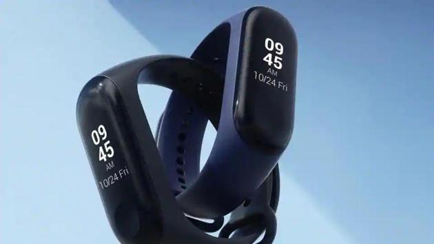 Huami shipped 18.1 million smart wearable devices last year.