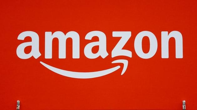 Amazon is studying how to get the checkout-free stores into airports