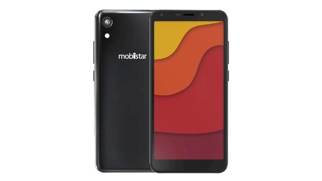 Mobiistar C1 Shine now available in India