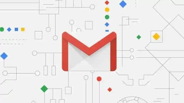 Here’s how you can add non-Google email account in the Gmail app