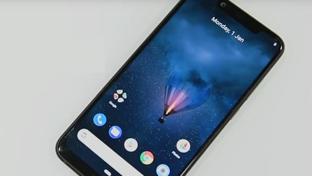 Is Nokia 8.1 the flagship killer, killer? Read our review.