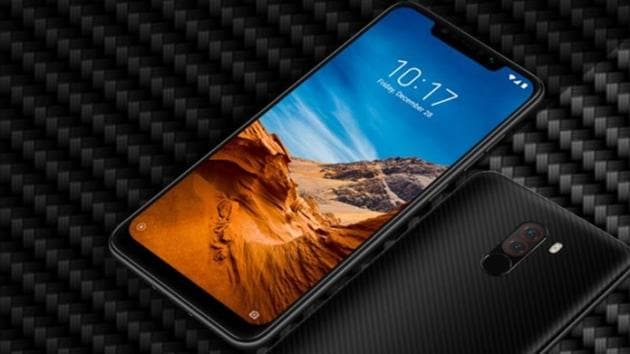 Honor 9 is listed for  <span class='webrupee'>₹</span>8,999, down from the original price of  <span class='webrupee'>₹</span>13,999.