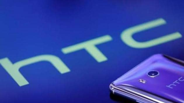HTC was rumoured to shut down its operations but the company refuted such news saying new phones can be expected soon.