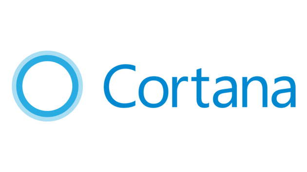 Microsoft’s Cortana will now work with other assistants like Amazon Alexa.