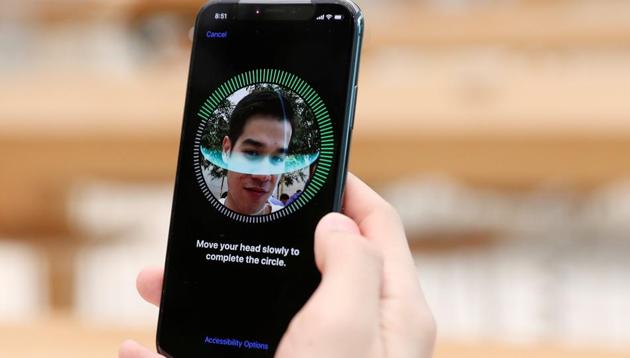Screenwise Meter app has been disabled on iOS, but it is still available for Android users.