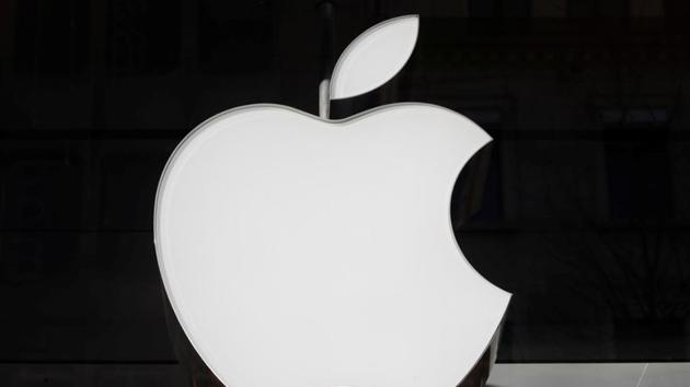 Apple reportedly bought the patent portfolio of the company at the end of 2018, reported The Verge.