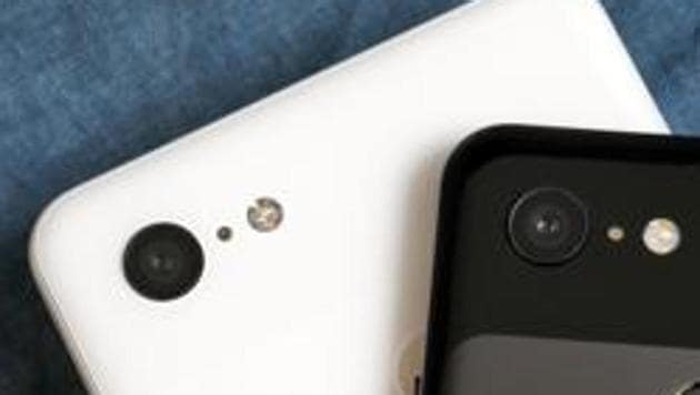 Several Google Pixel 2 and Pixel 2XL users are said to be facing major camera issues after recent software updates, including capturing images or failing to view photos in the camera app’s viewfinder.