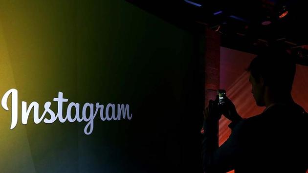 Instagram’s new video feature is similar to what Facebook introduced with Watch Party.