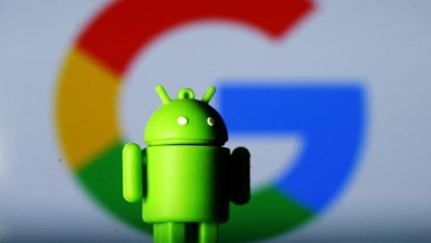 The Android bug has been affecting devices since 2013.