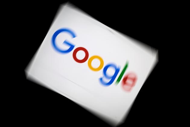 Google on April 4, 2019, confirmed that it has disbanded a recently assembled artificial intelligence ethics advisory panel in the face of controversy over its membership. The end of the Advanced Technology External Advisory Council (ATEAC) came just days after a group of Google employees launched a public campaign against having the president of conservative think-tank Heritage Foundation among its members.
