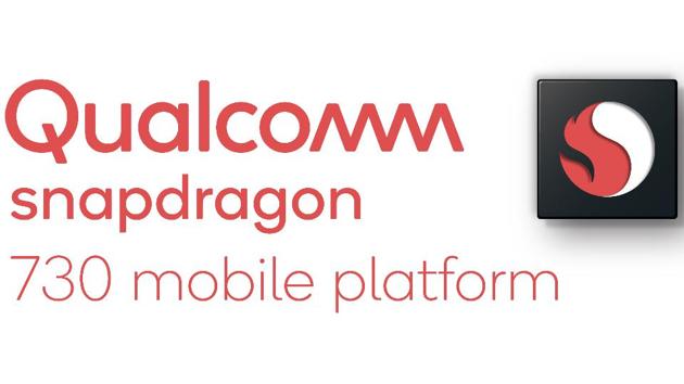 Qualcomm launches new Snapdragon chipsets.