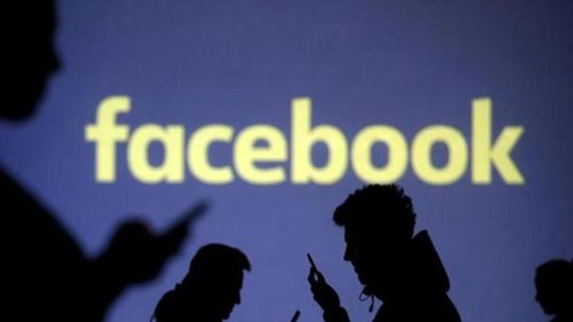 Facebook is also tightening its rules around who can memorialise an account.