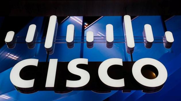 Cisco Says 5g S Success Will Depend On New Wi Fi Technology