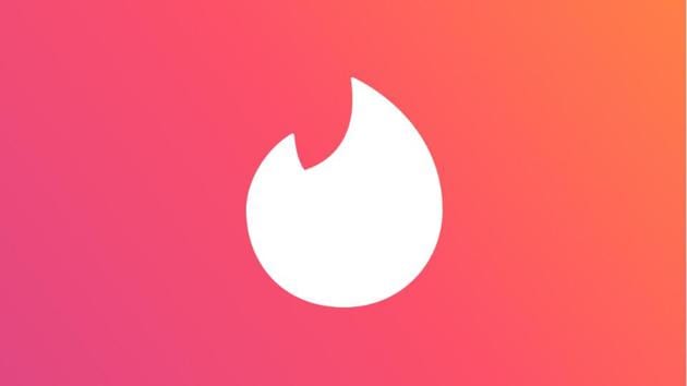 Tinder wants to help find you dates in festivals.