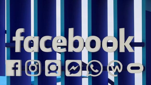 Facebook shuts down group video app.