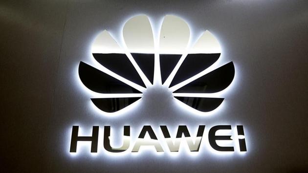 Huawei plans to invest around $5 million in its new 5G lab.