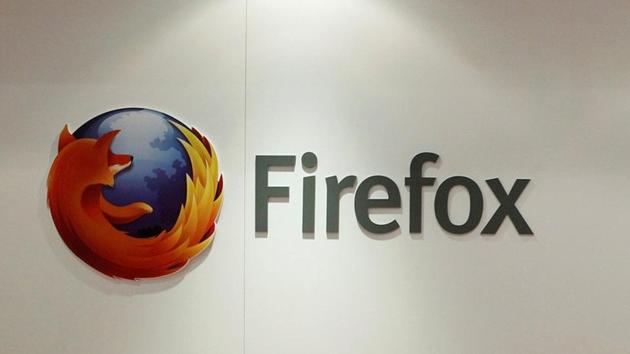 Mozilla enhances privacy on its Firefox browser.