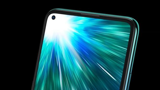 Vivo Z1 Pro Launched In India Price Starts At 14 990 Full Specs Features Vivo Z1 Pro Launched In India Price Starts At 14 990 Full Specs Features