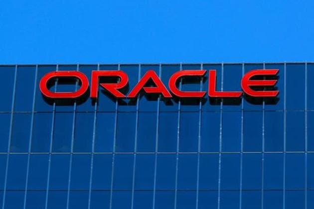 The move is aimed at helping Oracle’s existing and new customers, including those operating in sectors that are bound by the country’s regulatory environment to store data within the borders of the country. REUTERS/Mike Blake