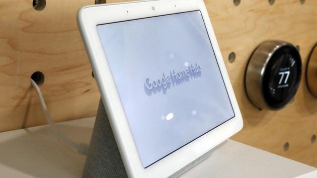 Google contractors are listening to some recordings of people talking to Assistant, either on their phone or through smart speakers such as the Google Home. The company says some of its Dutch language recordings were leaked and that it is investigating.