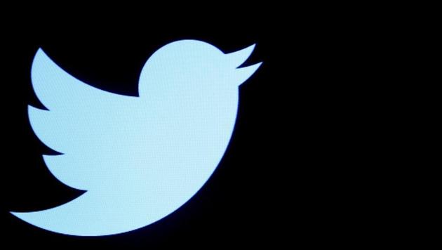 Twitter tests new feature.