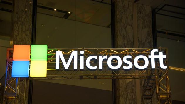 Microsoft’s cyber attack originated from three countries - Iran, North Korea and Russia.