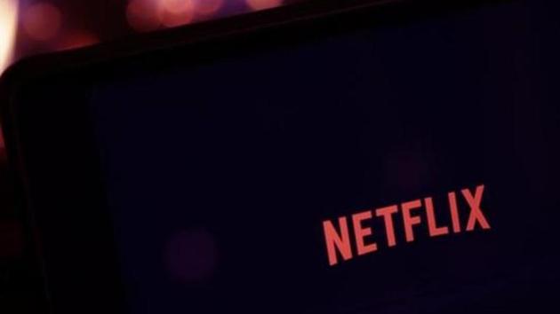 Netflix launches its first mobile-only plan in India.