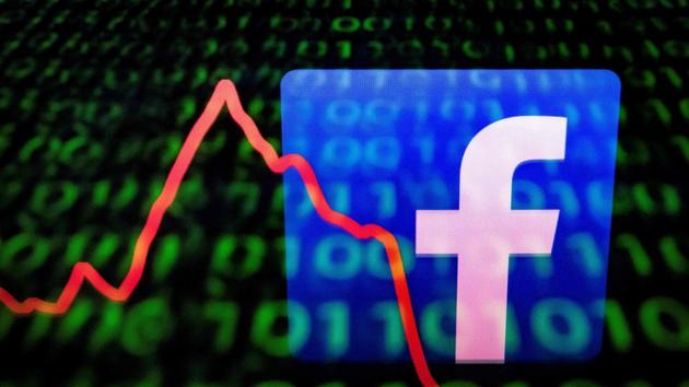 Facebook last month announced plans of launching Libra.