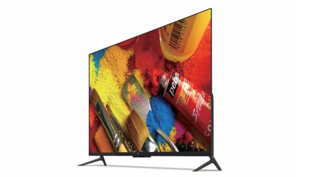 Xiaomi could launch Redmi TVs in China soon.