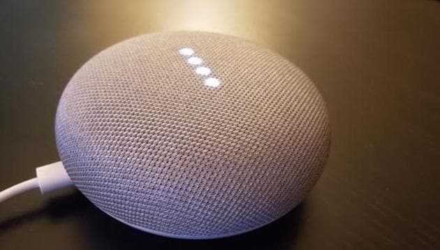 Google is finally solving a year-old issue ts Google Home smart speakers have been facing. The issue was leading to these speakers getting  disconnected, failing to maintain a Bluetooth link for more than a couple of minutes.