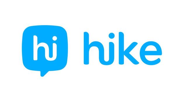 Hike Sticker Chat introduces new features.