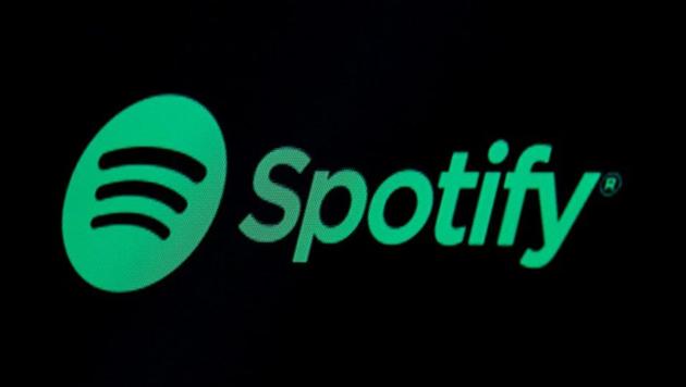 Spotify has 232 million subscribers overall.