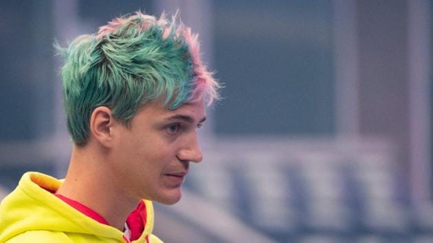 On August 1, 2019 Ninja announced he was leaving Twitch to take his video-game livestreams exclusively on Microsoft’s streaming service: Mixer.