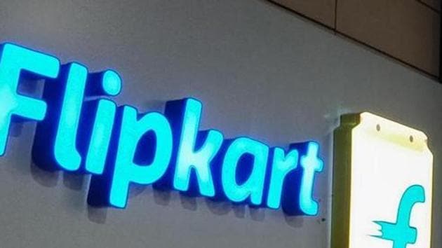 Flipkart is set to roll out a free video service for all of its 160 million customers
