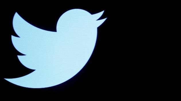 Twitter updates settings after user data mishap.