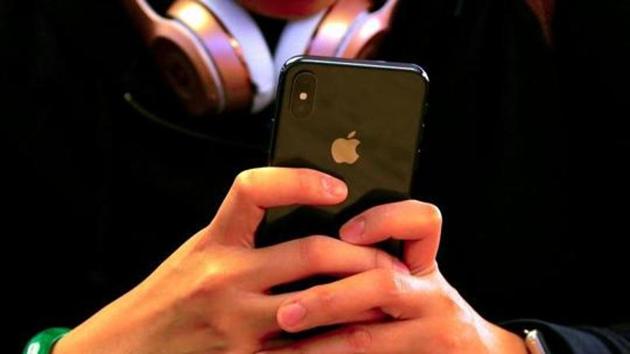 Apple recently said it hires contractors to listen to Siri recordings.
