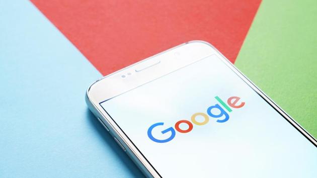 Google going password-less with new authentication system.