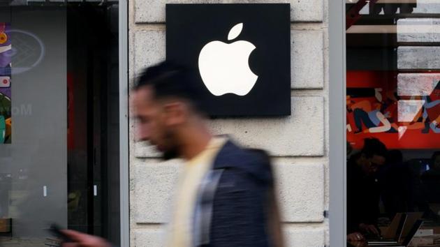 Apple seeks to shut down Corellium’s ‘perfect replicas’ of ios