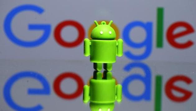 Fearing data privacy issues, Google cuts some Android phone data for wireless carriers