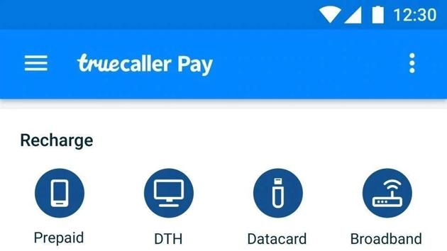 Truecaller crosses 1 mn paying subscribers globally