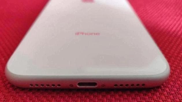 Think you know everything about Apple’s iPhone 11 series.