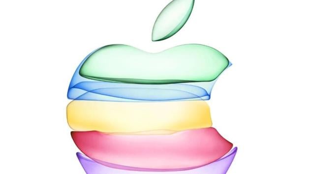 Apple iPhone 11 series to debut soon