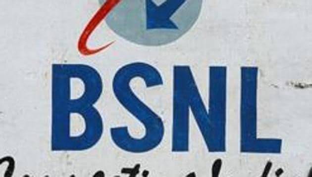 BSNL launches new broadband plan