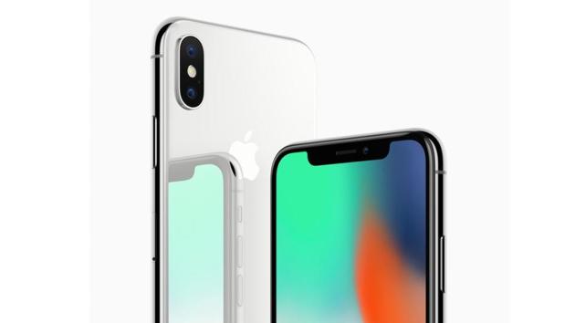 Apple iPhone 11 series launches today