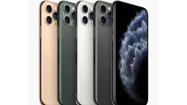 Apple vs Android: Which one is better?