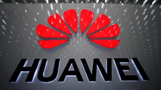 Huawei Mate 30, Huawei GT 2,  and Huawei TV launch tomorrow