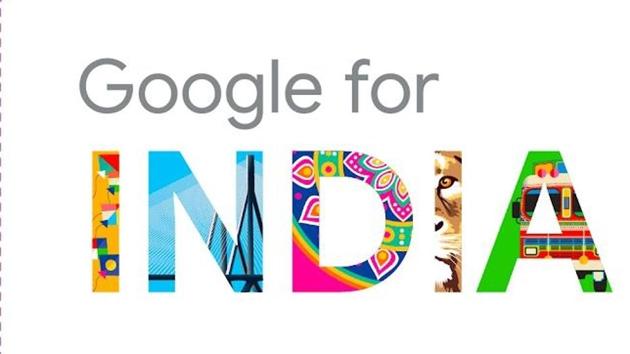 Google Assistant gets better for Indian users