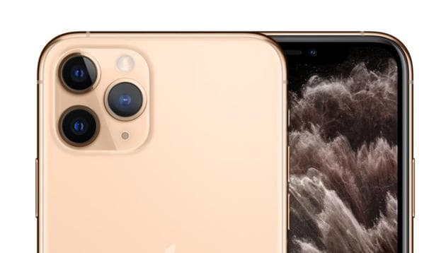 Apple to offer new feature for iPhone 11 users